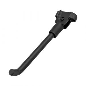 Minimotors Béquille pour Dualtron Aminia et Mini Bi Moteur Longueur 183mm Noir