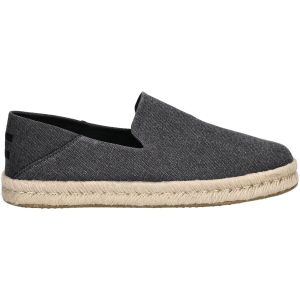 Toms Espadrilles Santiago