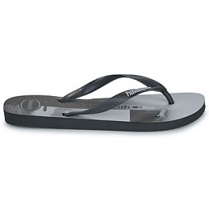 Havaianas Tongs Top Surfer I