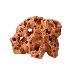 Ebi Cachettes et grottes Aqua Della Rocher Colorado 4
