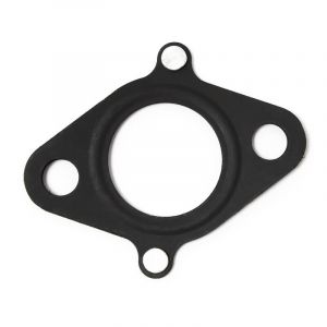 Lifan WilTec Joint d'échappement modèle 13CV 188