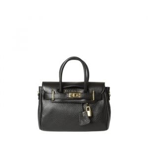 Mac Douglas Sac a main Pyla Romy Ref 35831 VG01 Noir Mini 24*19*11 TU