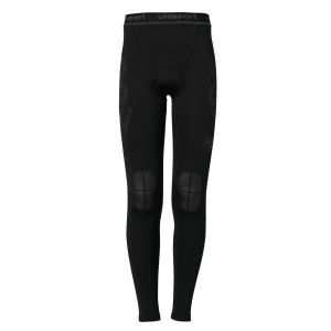 Uhlsport Legging enfant Bionikframe Res