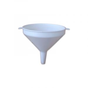 PADERNO 47604-12 Passoire pour la Cuisine