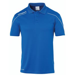Uhlsport Polo Stream 22