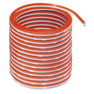 Image de Câble haut-parleur 2x1,5mm2 MTX StreetWires 15 mètres