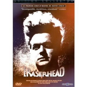 Eraserhead