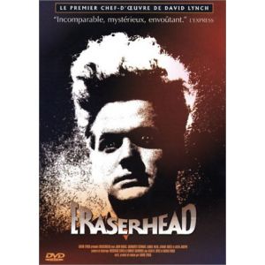 Eraserhead