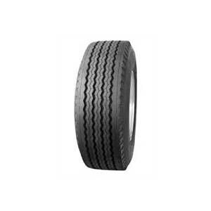 Torque 205/65 R15 94H TQ022