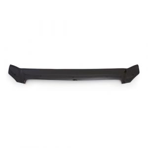 Omac Mercedes Vito W639 2003-2010 Déflecteur de Capot