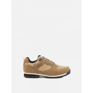 Aigle PLUTNO 2 MTD, Chaussure de randonnée Homme - Marron (Sepia) - 40 EU