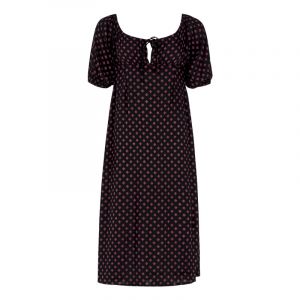 Protest Robe femme Prtbente