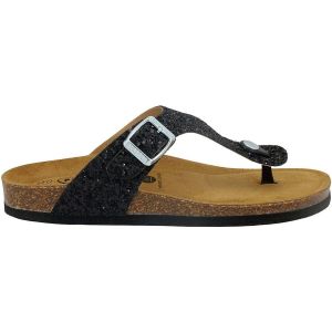 Plakton Sandales Bolero-181671