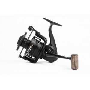 Bobine Scope Nash GT 6000
