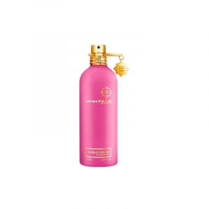 Montale Bulle Pour Toujours 100 ml