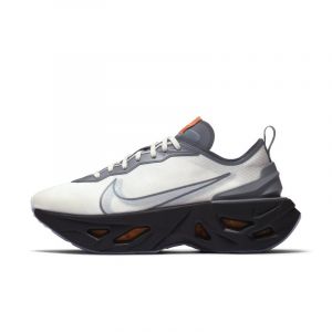 Nike Chaussure Zoom X Vista Grind pour Femme - Crème - 35.5 - Female