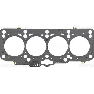 Reinz Joint de culasse 61-33770-10 d'origine