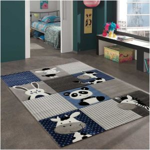 Tapis carre 200x200 - Comparer 138 offres