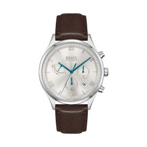 Hugo Boss Chronographe 1513889