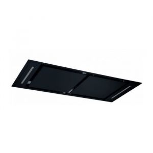 Roblin Hotte encastrable CONFIDENCE 1000 N/M SANS MOTEUR