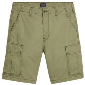 Levi's Short homme carrier cargo