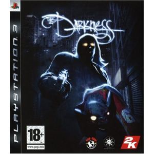 The Darkness [PS3]