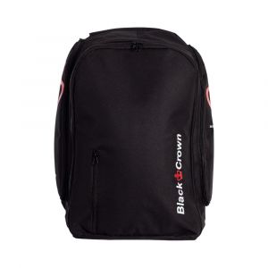 Image de Sac à dos Black Crown Focus