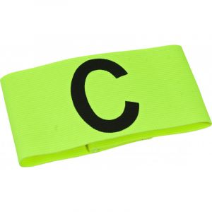Select Brassard capitaine enfant