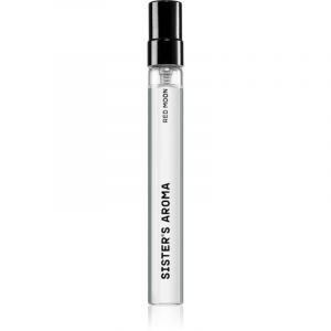 Sister's Aroma Red Moon Eau de Parfum unissexo 10 ml