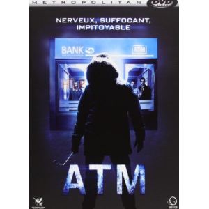 ATM