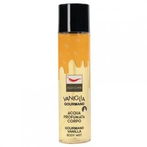 Aquolina Vaniglia gourmand 236 ML