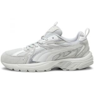 Puma Sneakers homme milenio tech suede