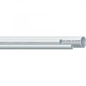 Tuyau multicouche en barre L5m 26x3 - COMISA - 87.80.130