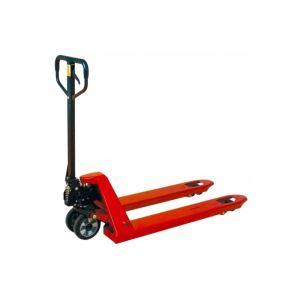 Image de KS Tools 160.0200 - Transpalette 2500 kg