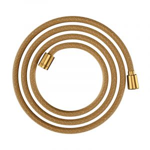 Axor ShowerSolutions Flexible de douche, 28290250,