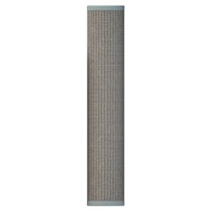 Trixie Griffoir poteau pour chat moquette sisal