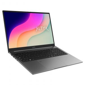 Image de Altyk Le PC Portable L16F-I5P16-N1