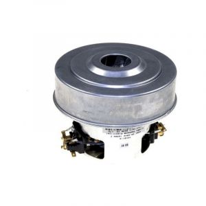Electrolux MOTEUR COMPLET 1600 W 230 V POUR PETIT ELECTROMENAGER 219240004