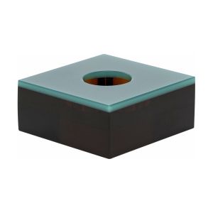 Lot de 4 Photophore Hubsch Interior Flux