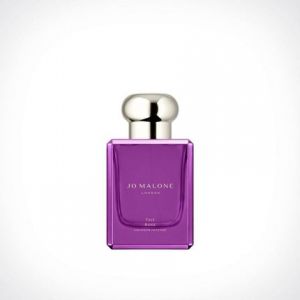 Jo Malone London Taif Rose 50 ML