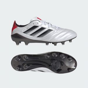 Adidas Chaussure de football Copa Icon 2 Terrain souple