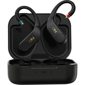 Fiio Récepteurs Bluetooth UTWS5 V2