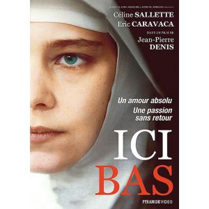 Image de Ici-bas