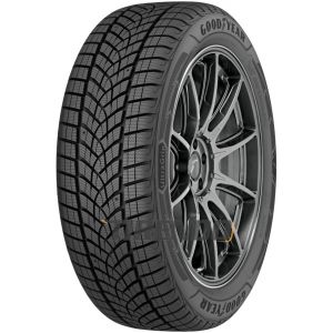 Image de Goodyear 255/40 R22 103V Ultra Grip Performance + SUV XL FP