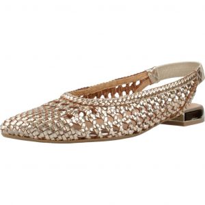 Gioseppo Ballerines femme Guatavita