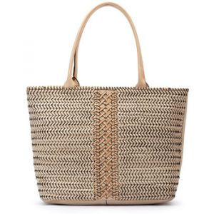 Pikolinos Sac &agrave; main femme Viana WHA-339C1