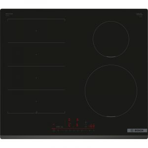 Bosch Table induction PIX631HC1H