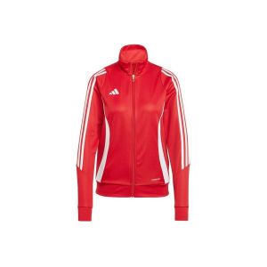 Adidas Veste de survêtement Training femme Tiro 24