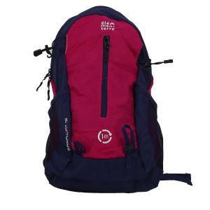 Élément-Terre Sac à dos Sarawat 15 L
