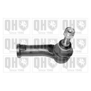 Quinton Hazell 1 rotule de direction droite QR3220S